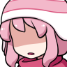 Manjuu (Juju) face9_index1.png